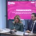 Soapap y Agua de Puebla destacan inversión y mejoras en el suministro