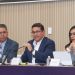 Anuncian formato de comparecencias de Soapap y Agua de Puebla
