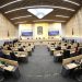 Congreso endurece penas por despojo