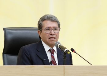 Morena apoyará en “lo esencial” la reforma electoral y buscará consensos