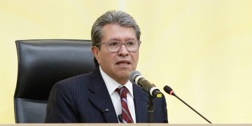 Morena apoyará en “lo esencial” la reforma electoral y buscará consensos