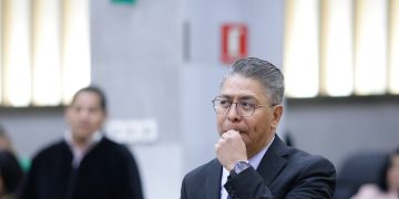 PAN exige coordinación real contra el crimen