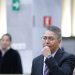 PAN exige coordinación real contra el crimen