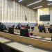 Congreso analizará reforma para intervenir inmuebles privados
