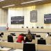 Sin control, la LXII Legislatura del Congreso local