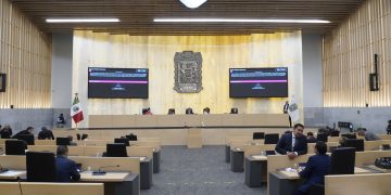 Congreso aprueba dictamen que fortalece el marco jurídico y las penas de abuso sexual