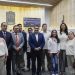 Avalan en comisiones fortalecer el marco jurídico y las penas del tipo penal de abuso sexual