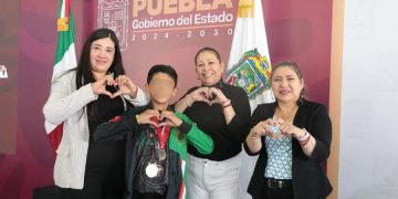 Invertirán 100 mdp en canchas y espacios deportivos