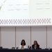 Contraloría de Puebla promueve rendición de cuentas entre universitarios
