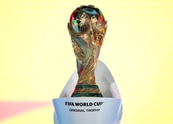 México sí puede proteger el Mundial