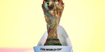 México sí puede proteger el Mundial