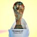 México sí puede proteger el Mundial