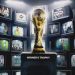 Alistan operativo por llegada de la Copa Mundial de la FIFA a Puebla