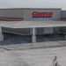 Encuentra concreto Cemex en el Costco más grande de América Latina
