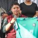 Omar Muñoz presenta ‘Keeper Kombat Rinat 2026’ en Cuautlancingo