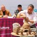 Secretaría de Arte y Cultura anuncia Feria Artesanal de San Miguel Tenextatiloyan
