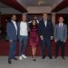 Anuncian The Speakers Academy