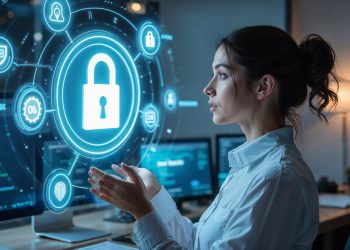 ¿Sabes qué es la higiene digital?