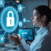 ¿Sabes qué es la higiene digital?