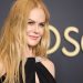 Nicole Kidman, Pedro Pascal y Channing Tatum serán presentadores en los Óscar