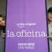 ‘La Oficina’, crítica a la precarización laboral
