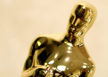 Los Óscar estrenan premio a casting con dos nominadas