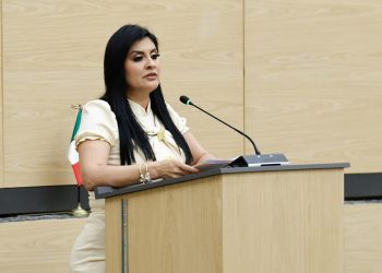 Piden a dirigencia del PRI mayor presencia en Puebla