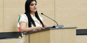 Piden a dirigencia del PRI mayor presencia en Puebla