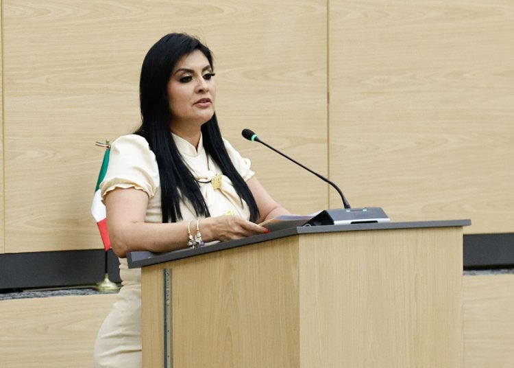 Piden a dirigencia del PRI mayor presencia en Puebla