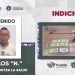 SSC detiene a un hombre por delitos contra la salud
