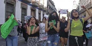 Destruir la identidad