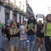 Destruir la identidad