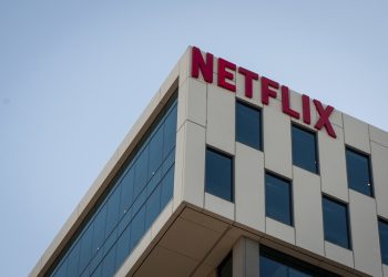 Netflix compra empresa de cine con IA fundada por Ben Affleck
