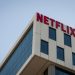 Netflix compra empresa de cine con IA fundada por Ben Affleck