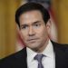 Rubio asiste al G7 en Francia con conflictos de Irán y Ucrania en agenda