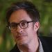Netflix revela el estreno de ‘Santita’, serie protagonizada por Gael García