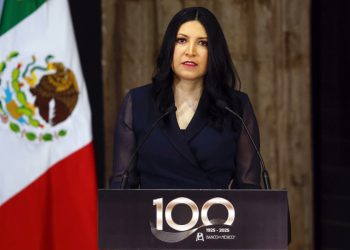 México urge acelerar pagos digitales