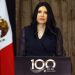 México urge acelerar pagos digitales