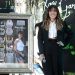 Kany García quiere lanzar mensaje de amor en su gira por México