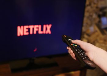 ‘El yerno’, la nueva sátira política de Gerardo Naranjo llega a Netflix