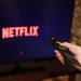 ‘El yerno’, la nueva sátira política de Gerardo Naranjo llega a Netflix
