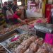 México alcanza 38% de fraude en venta de pescado y duplica promedio global
