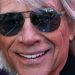 Universal prepara biopic sobre el origen de Bon Jovi
