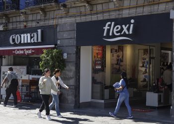Canaco Puebla pide simplificación administrativa para negocios