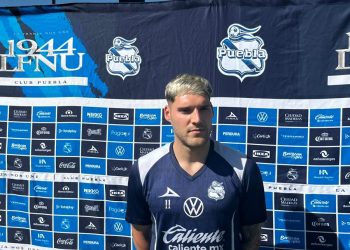 Puebla debe aprovechar mal momento de Santos: Gómez