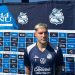 Puebla debe aprovechar mal momento de Santos: Gómez
