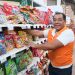 Puebla reduce pobreza laboral y consolida recuperación económica