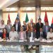 Puebla fortalece lazos económicos con países del Sudeste Asiático