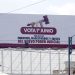 Analizan regular promoción política anticipada en Puebla