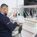 Exintex 2026 consolida a Puebla como capital textil de América Latina